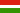 flag ungarn