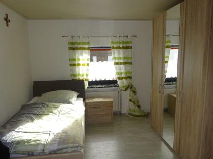 Monteurzimmer Schwalmtal