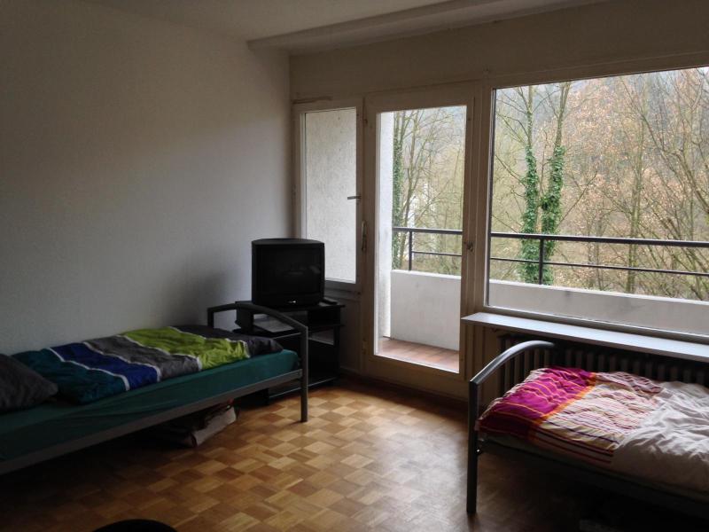 Monteurzimmer Goch