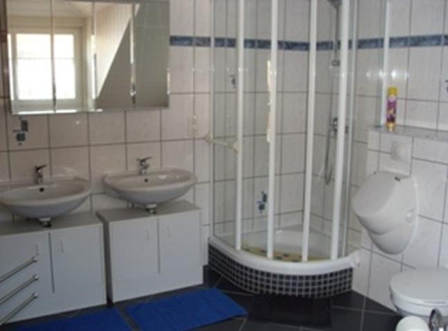 Monteurzimmer Schweinfurt