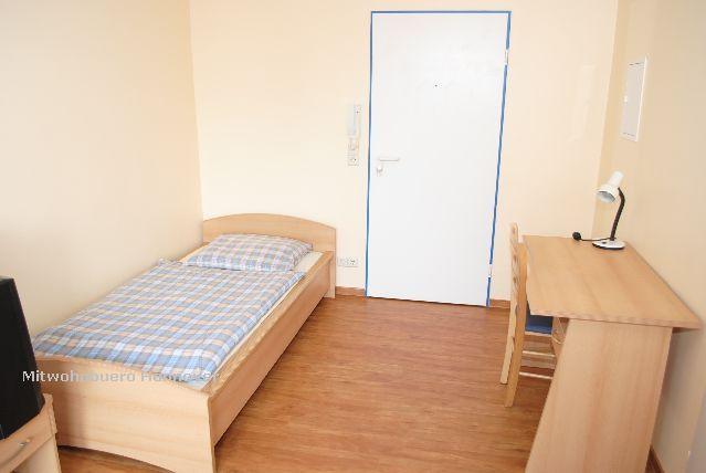 Monteurzimmer Bergkamen