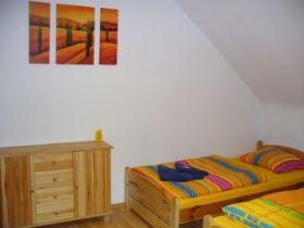 Monteurzimmer Kreuzau