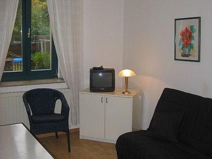 Monteurzimmer Windeck