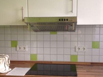 Monteurzimmer Erftstadt