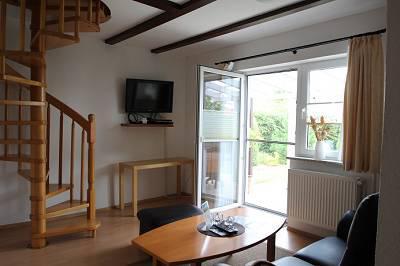 Monteurzimmer Balve