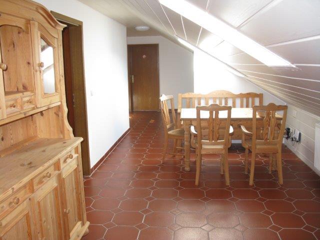 Monteurzimmer Ulm