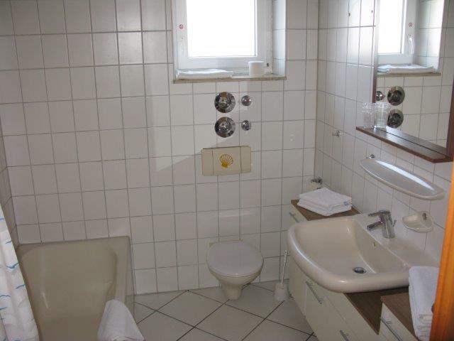 Monteurzimmer Ulm