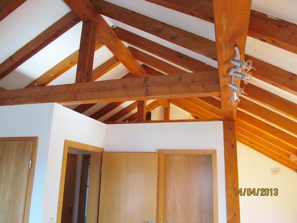 Monteurzimmer Goch