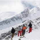 Monteurzimmer Garmisch-Partenkirchen