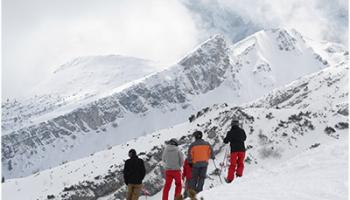 Monteurzimmer Garmisch-Partenkirchen