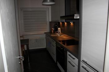 Monteurzimmer Köln