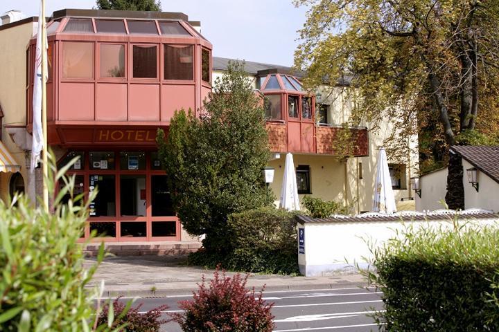 Monteurzimmer Düren