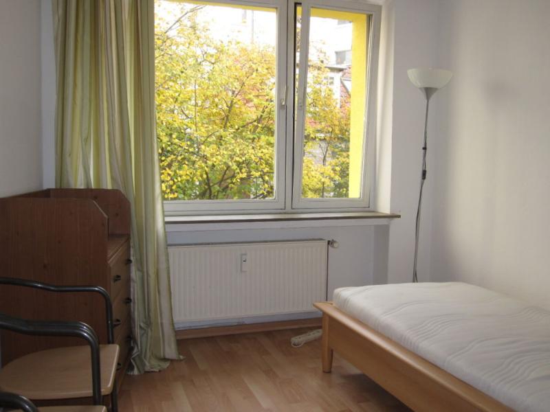 Monteurzimmer Kranenburg