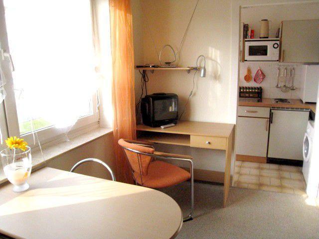 Monteurzimmer Neustadt Wied