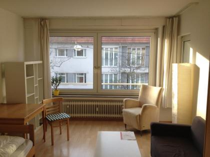 Monteurzimmer Erftstadt