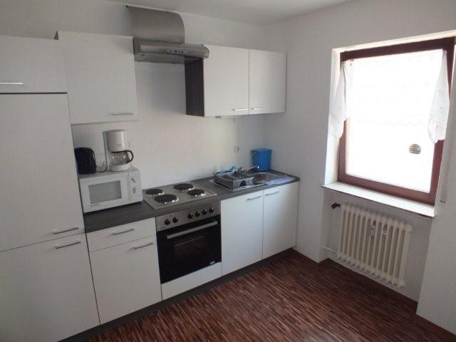 Monteurzimmer Kranenburg