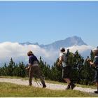 Monteurzimmer Garmisch-Partenkirchen