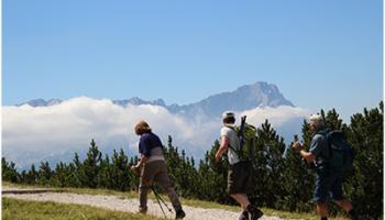 Monteurzimmer Garmisch-Partenkirchen