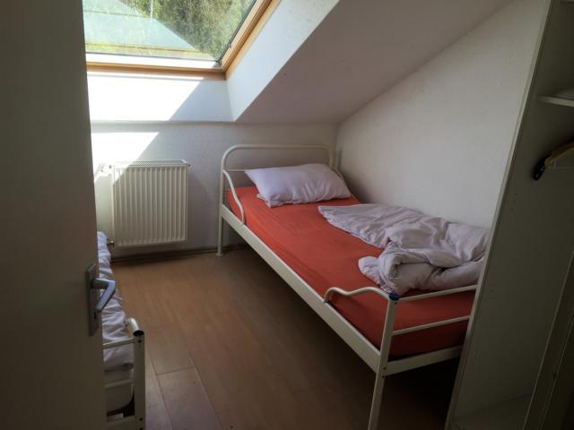 Monteurzimmer Köln Porz