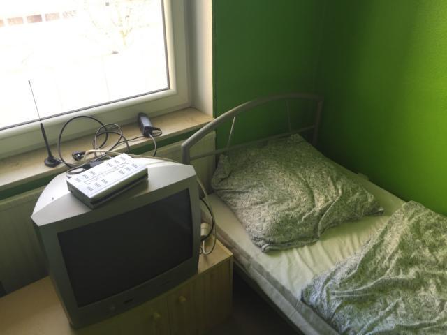 Monteurzimmer Hürth