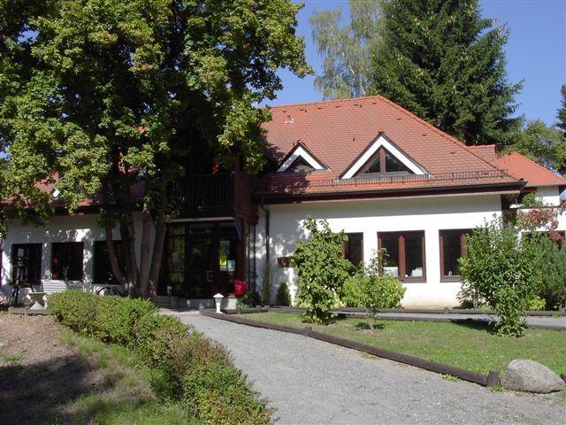 Monteurzimmer Karlsruhe