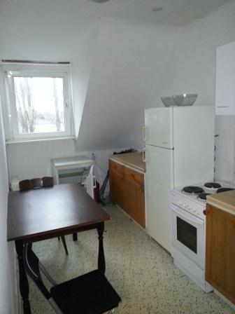Monteurzimmer Düsseldorf