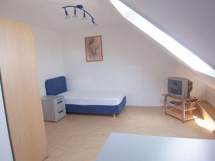 Monteurzimmer Geldern