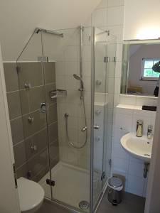 Monteurzimmer Borken