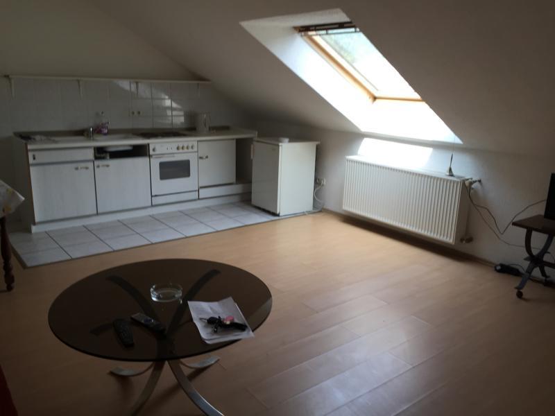 Monteurzimmer Köln