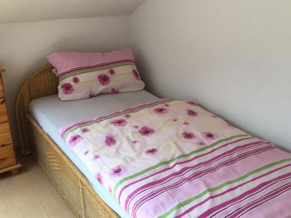 Monteurzimmer Köln