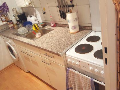 Monteurzimmer Dortmund