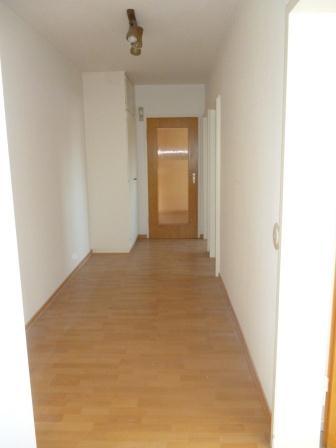 Monteurzimmer Bonn