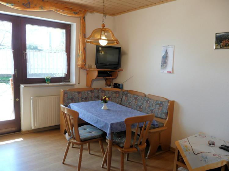 Monteurzimmer Dietzenbach