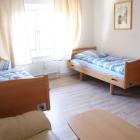 Monteurzimmer Kusel