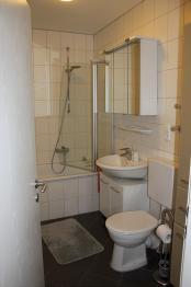 Monteurzimmer Köln