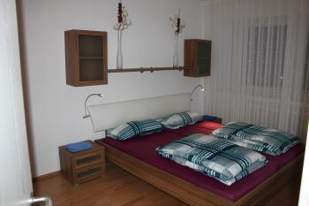 Monteurzimmer Köln