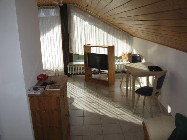 Monteurzimmer Ulm