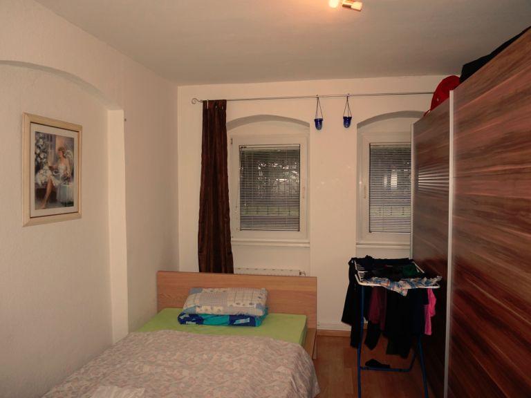 Monteurzimmer Mainz