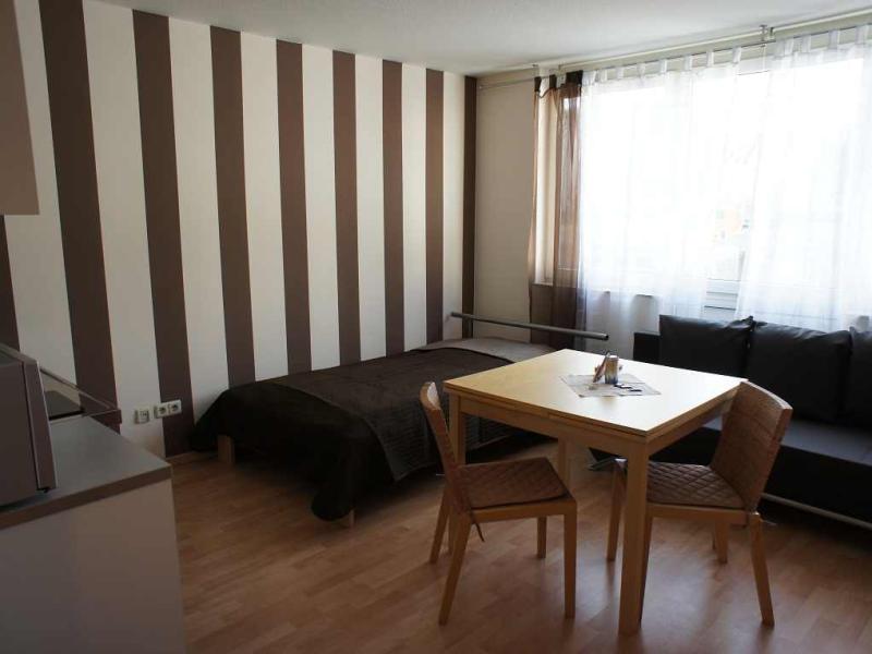 Monteurzimmer Erkrath