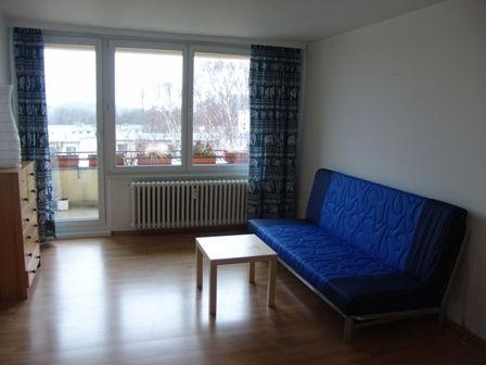 Monteurzimmer Mainz