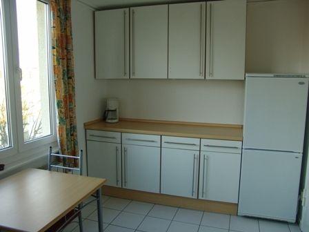 Monteurzimmer Dieringhausen
