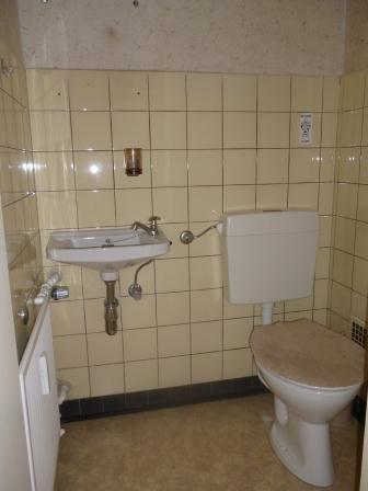 Monteurzimmer Bonn