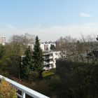 Monteurzimmer Kaarst