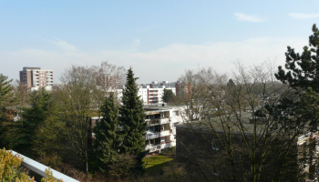 Monteurzimmer Kaarst