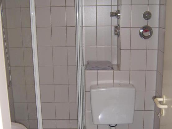 Monteurzimmer Landau in der Pfalz
