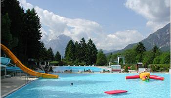 Monteurzimmer Garmisch-Partenkirchen