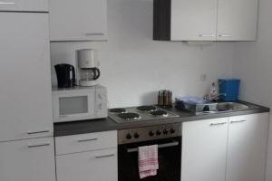 Monteurzimmer Hanau