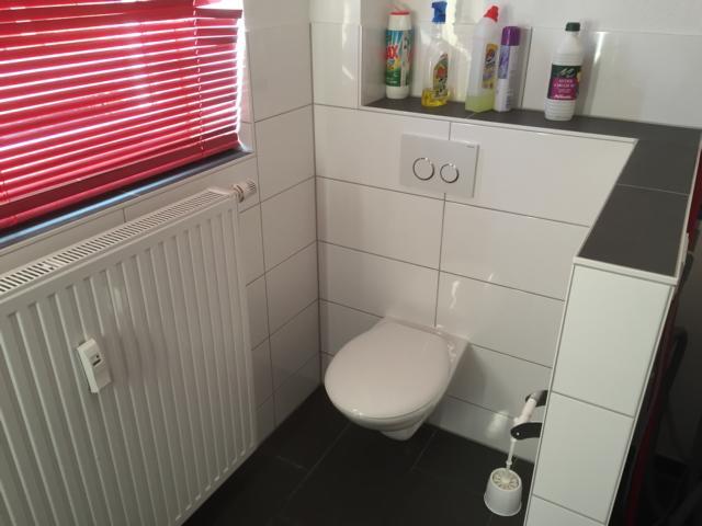 Monteurzimmer Köln