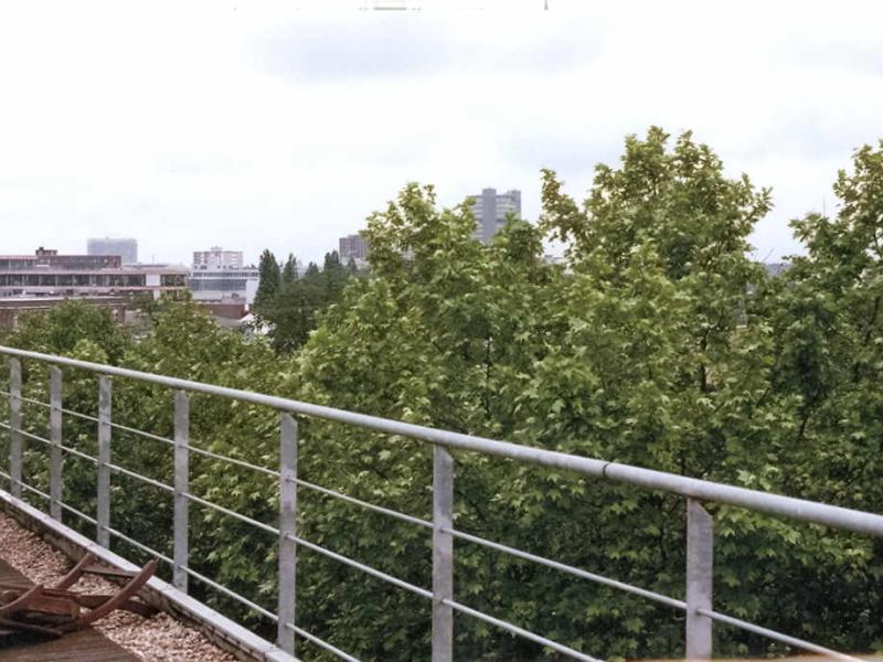 Monteurzimmer Köln