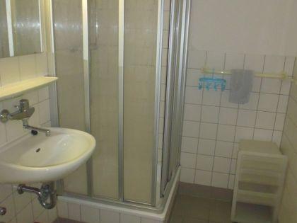 Monteurzimmer Cottbus